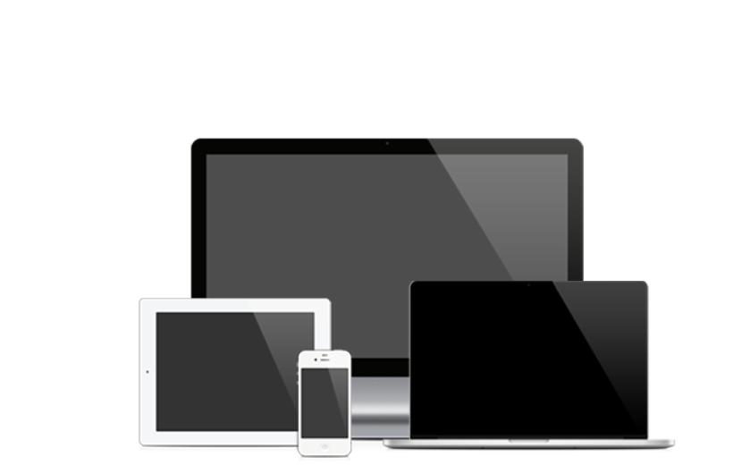 在海外iMac怎么翻回国 - 解锁通